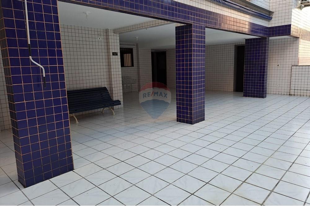 Apartamento, 2 quartos, 97 m² - Foto 31