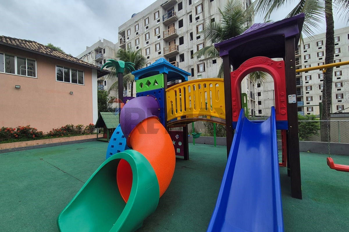 Apartamento, 2 quartos - Foto 64