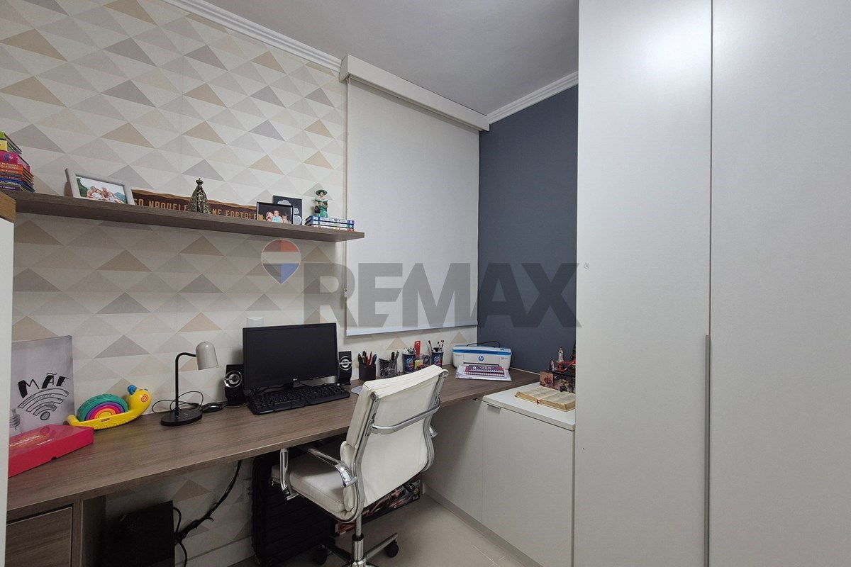 Apartamento, 2 quartos - Foto 27