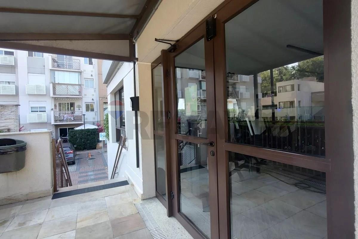 Apartamento, 2 quartos, 52 m² - Foto 38