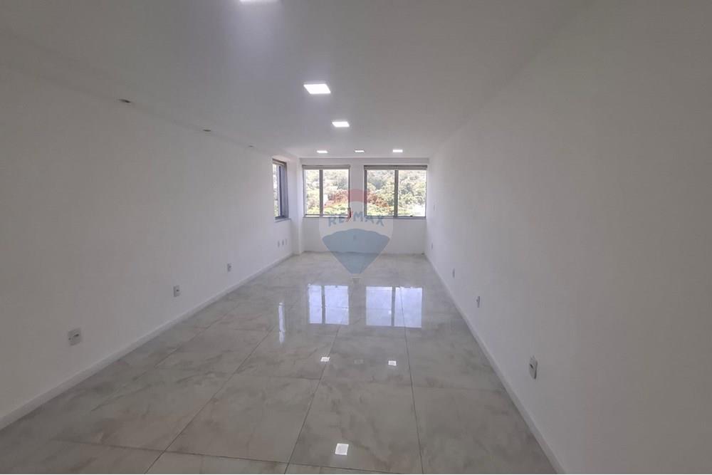 Sala-Conjunto, 33 m² - Foto 5