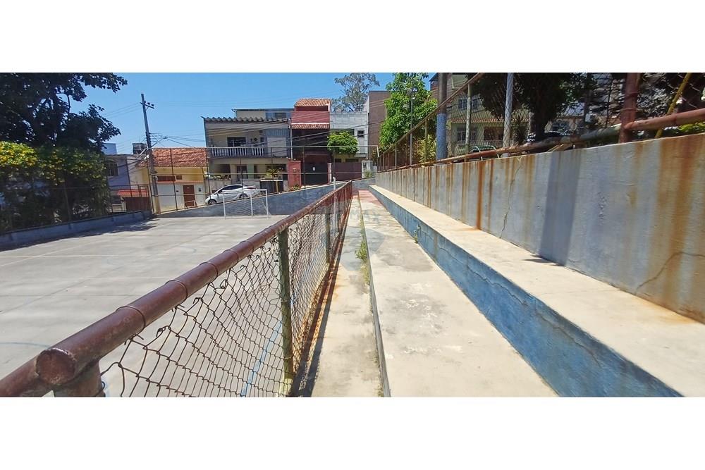 Casa de Condomínio, 3 quartos - Foto 63