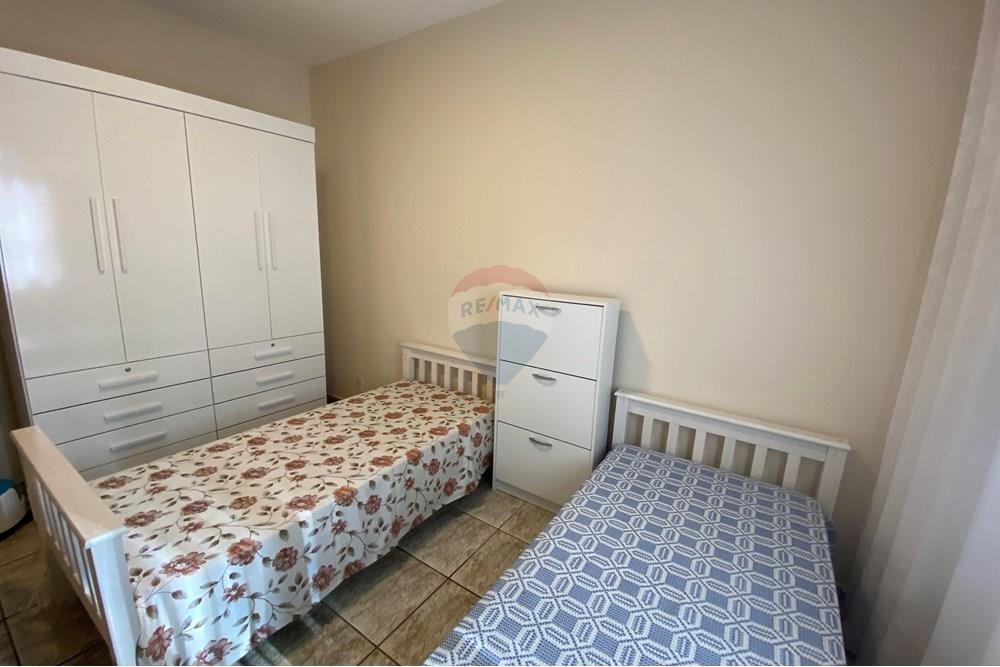 Casa, 4 quartos, 492 m² - Foto 40