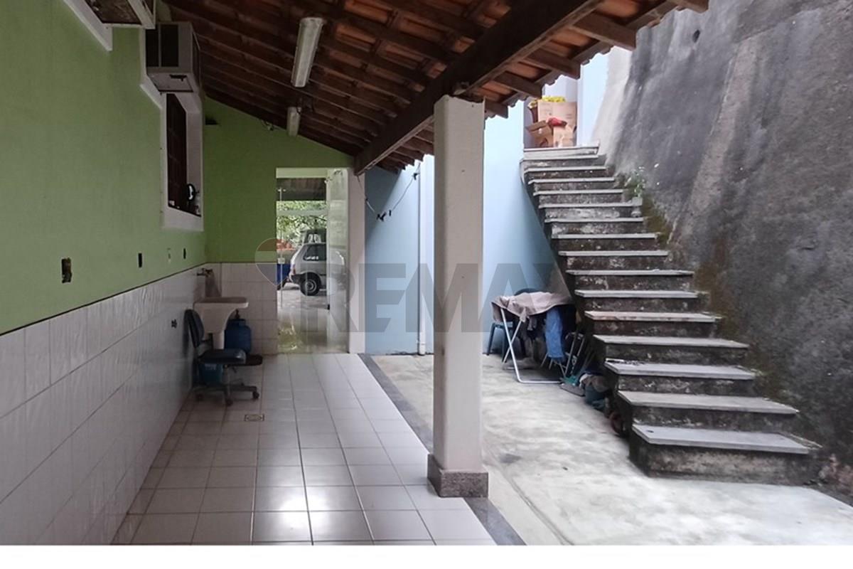 Casa de Condomínio, 7 quartos - Foto 39