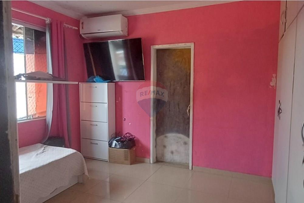 Casa de Condomínio, 5 quartos - Foto 41