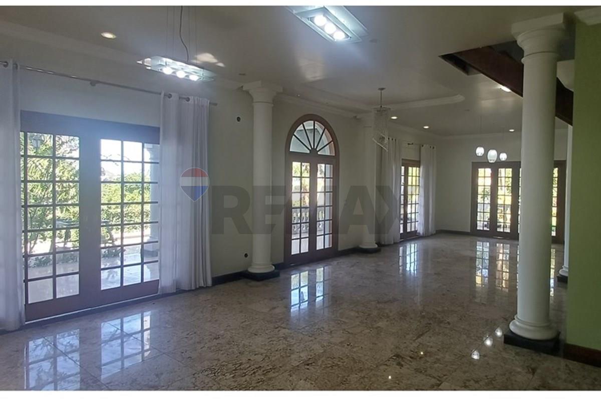 Casa de Condomínio, 7 quartos - Foto 30