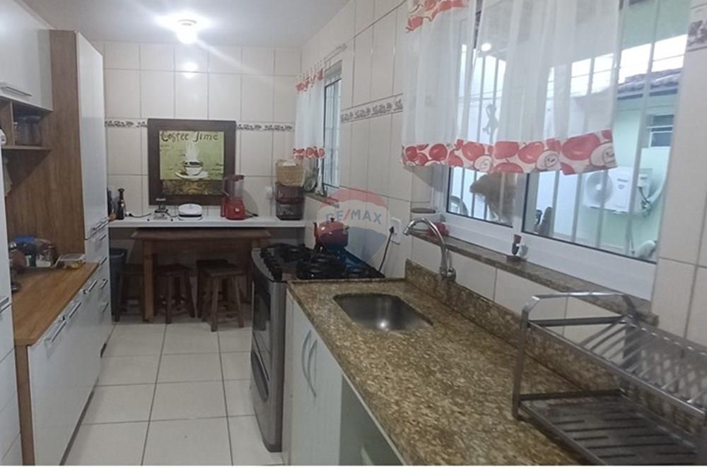 Casa, 4 quartos, 289 m² - Foto 72