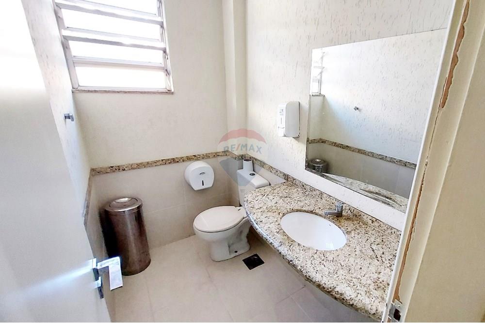 Loja-Salão, 269 m² - Foto 21