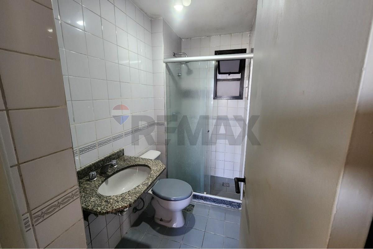 Apartamento, 3 quartos - Foto 25