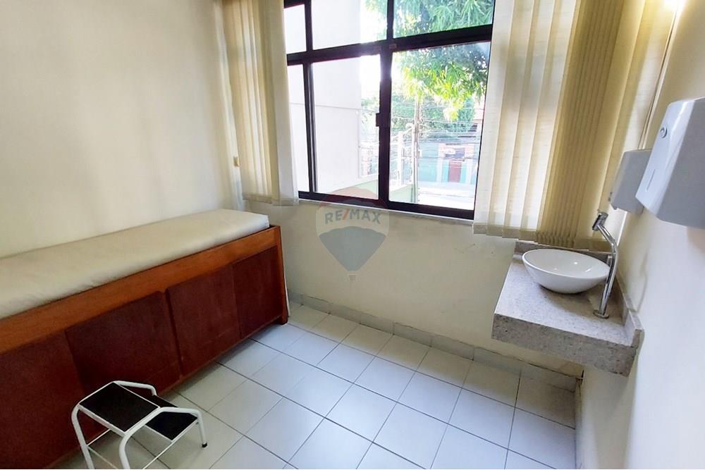 Loja-Salão, 269 m² - Foto 20