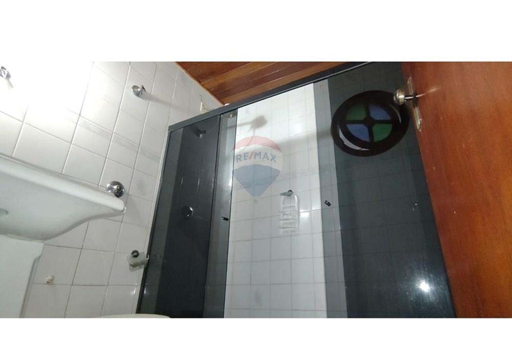 Casa, 3 quartos, 176 m² - Foto 31