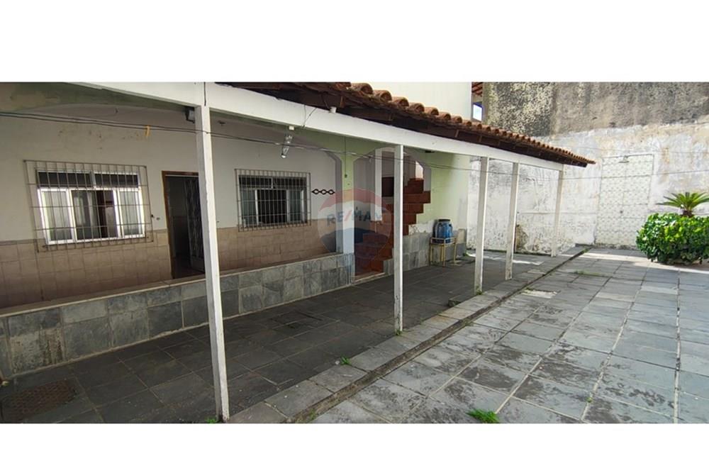 Casa, 3 quartos, 176 m² - Foto 41