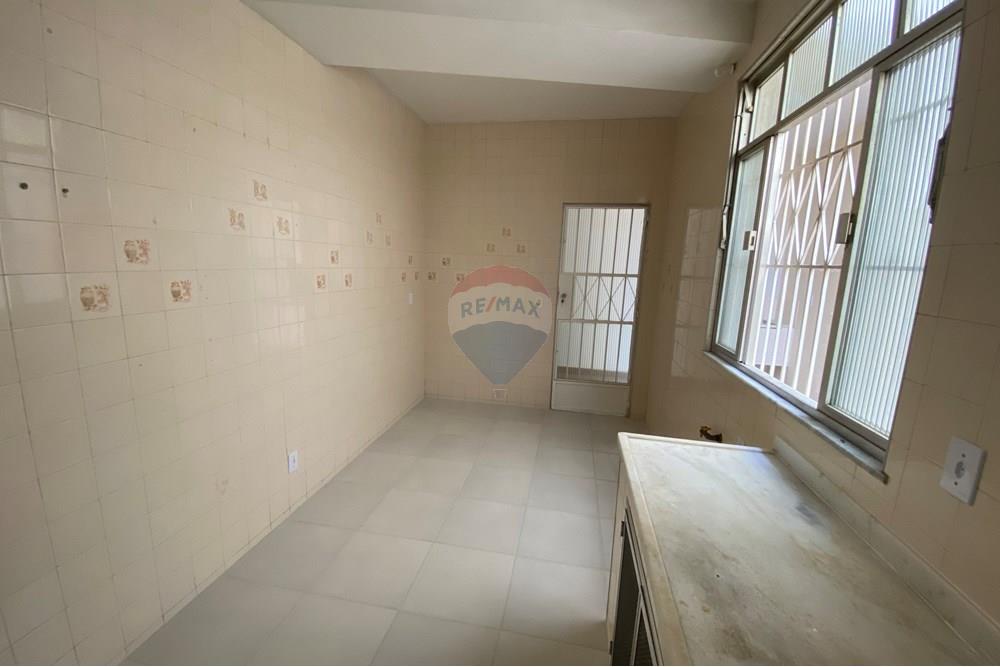 Casa, 1 quarto, 82 m² - Foto 12