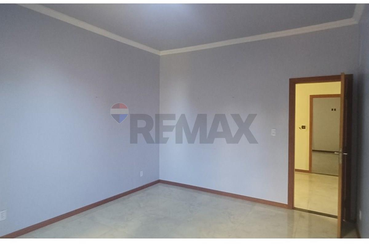 Casa de Condomínio, 7 quartos - Foto 83