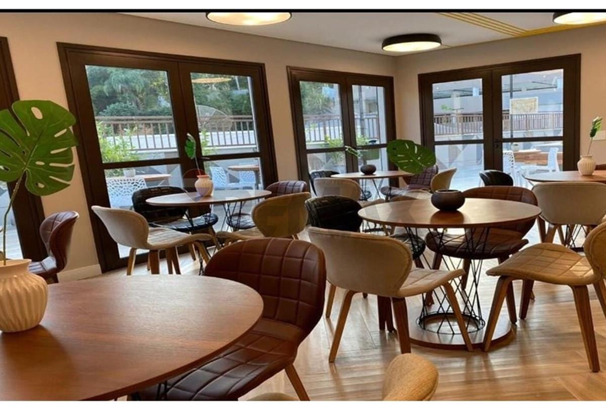 Apartamento, 2 quartos, 52 m² - Foto 44
