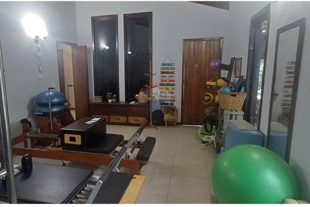 Casa, 4 quartos, 289 m² - Foto 52