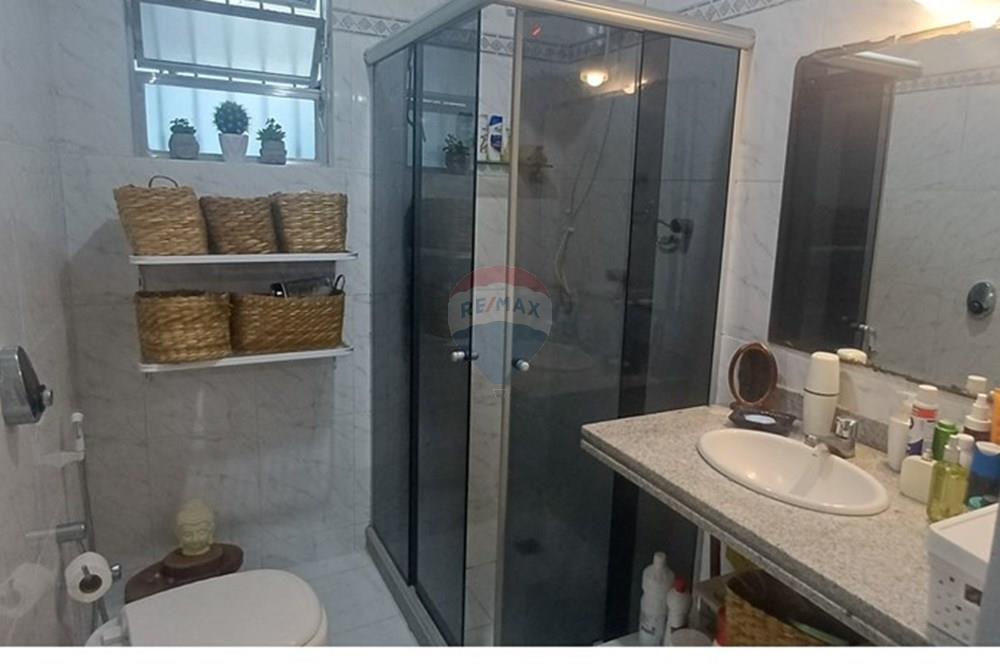 Casa, 4 quartos, 289 m² - Foto 65