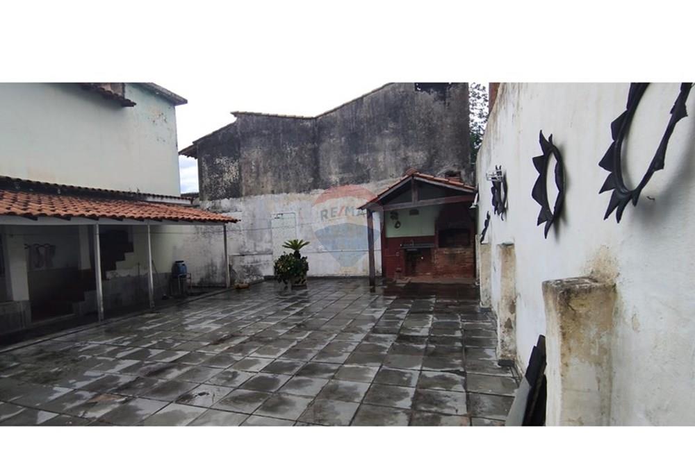 Casa, 3 quartos, 176 m² - Foto 42