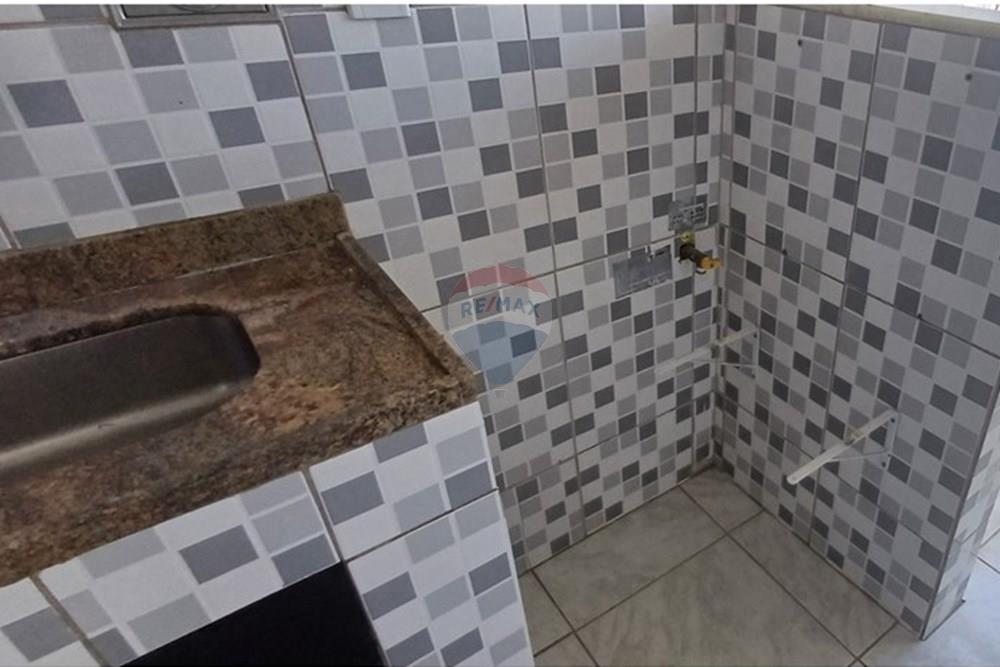 Apartamento, 1 quarto, 41 m² - Foto 43