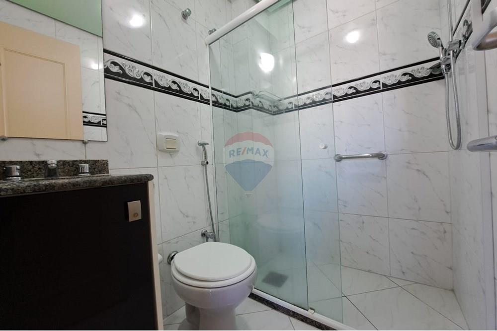Apartamento, 2 quartos, 97 m² - Foto 11