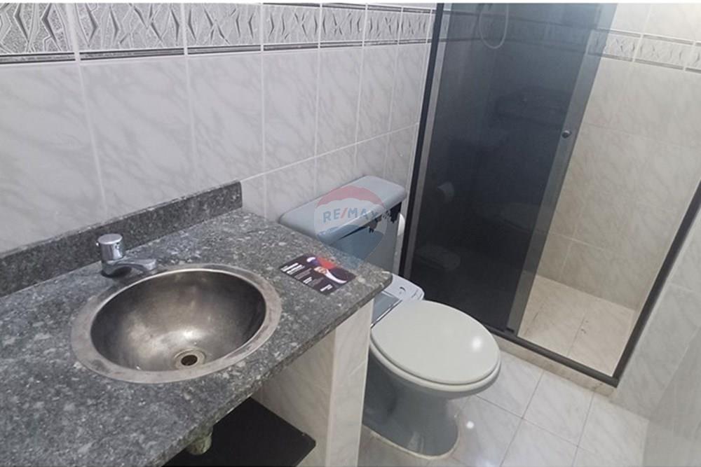 Apartamento, 1 quarto, 41 m² - Foto 48