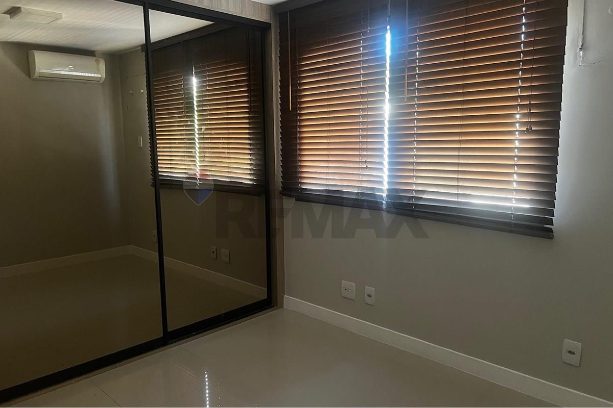 Cobertura, 4 quartos, 160 m² - Foto 50