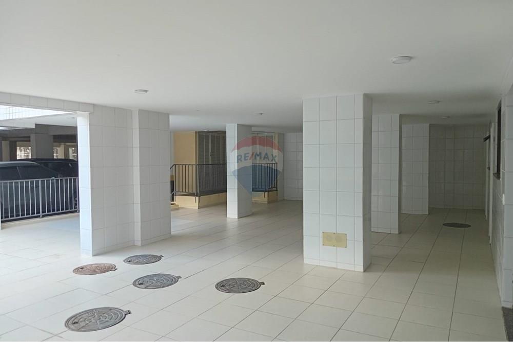 Apartamento, 2 quartos, 88 m² - Foto 39