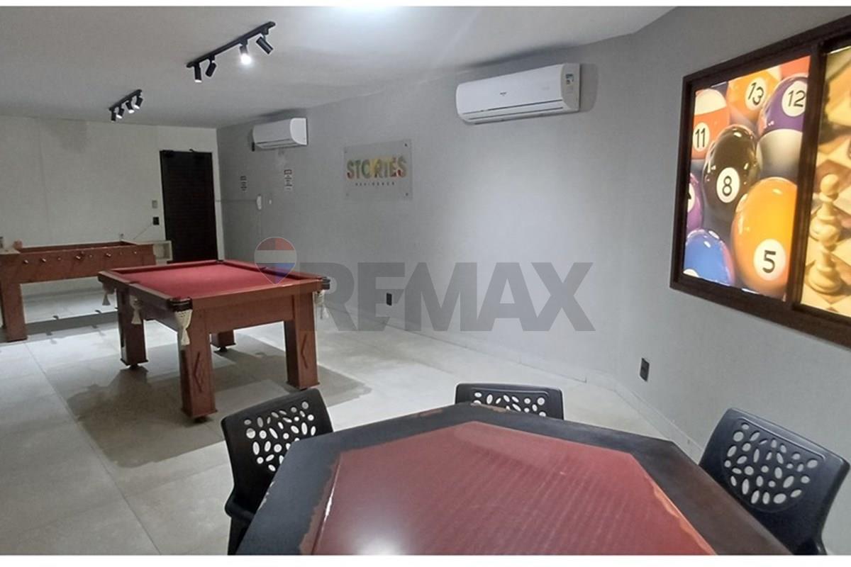 Apartamento, 2 quartos, 52 m² - Foto 69