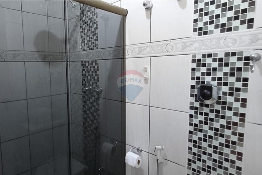Casa, 3 quartos, 213 m² - Foto 35