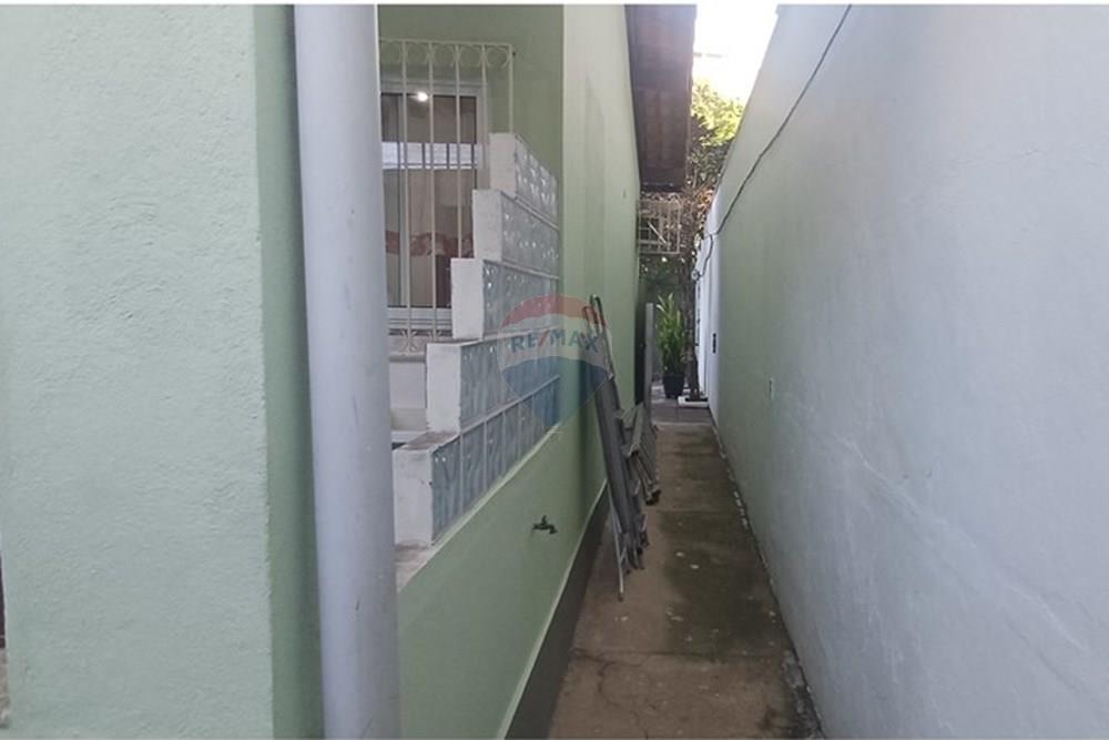 Casa, 4 quartos, 289 m² - Foto 36
