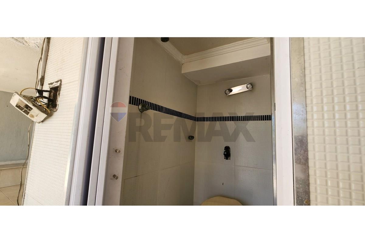 Casa de Condomínio, 4 quartos - Foto 71