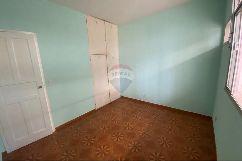Casa, 1 quarto, 82 m² - Foto 8