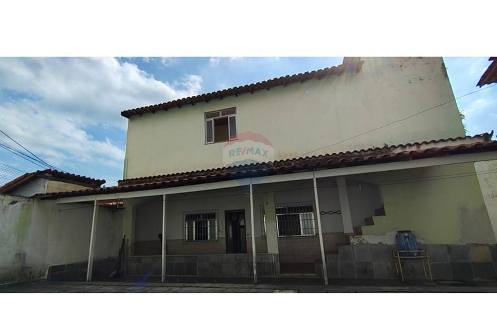 Casa, 3 quartos, 176 m² - Foto 43