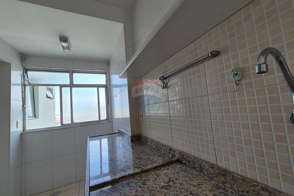 Apartamento, 2 quartos, 69 m² - Foto 33