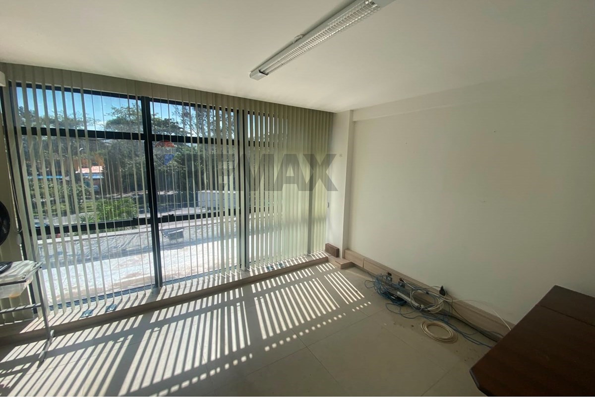 Sala-Conjunto, 65 m² - Foto 40