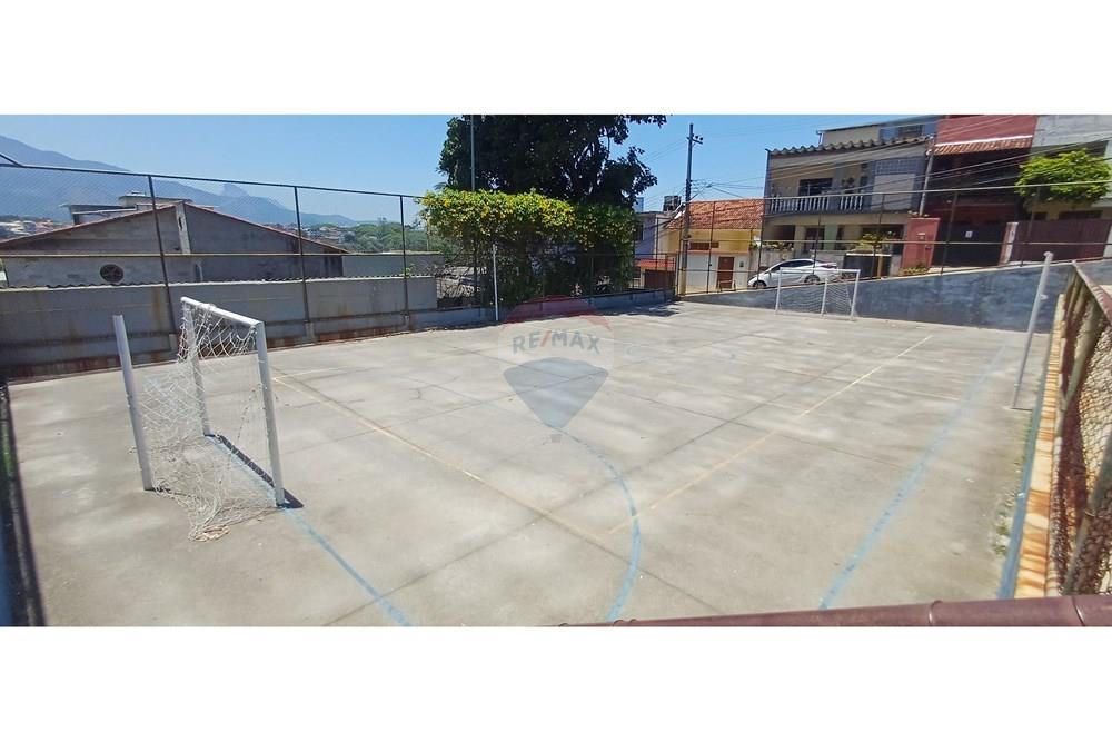 Casa de Condomínio, 3 quartos - Foto 62