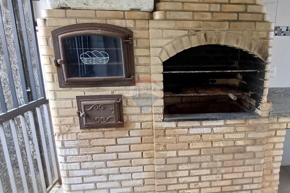 Apartamento, 2 quartos, 88 m² - Foto 50