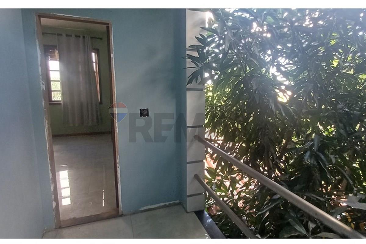 Casa de Condomínio, 7 quartos - Foto 77