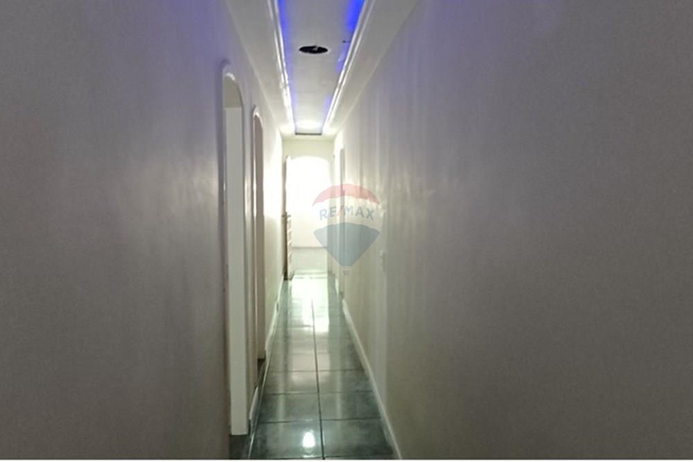 Casa, 3 quartos, 213 m² - Foto 27