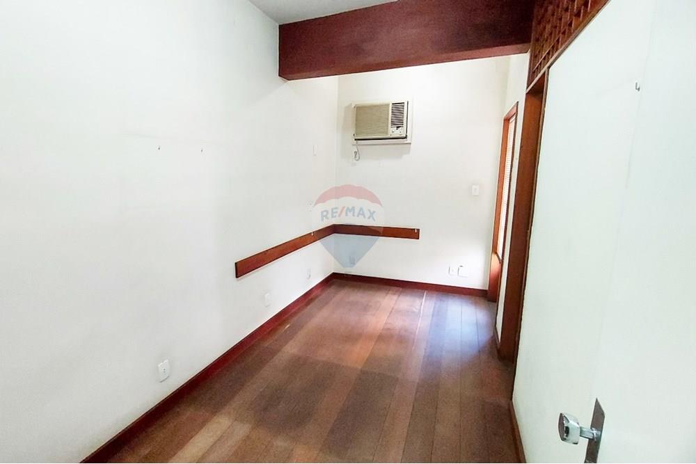 Loja-Salão, 269 m² - Foto 28