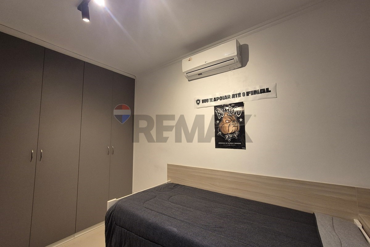 Apartamento, 2 quartos - Foto 20