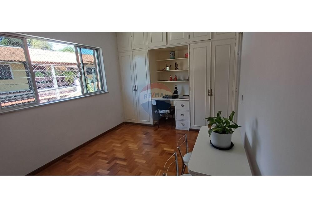 Casa de Condomínio, 3 quartos - Foto 32