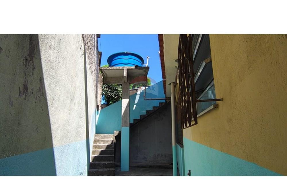 Casa, 2 quartos, 116 m² - Foto 44