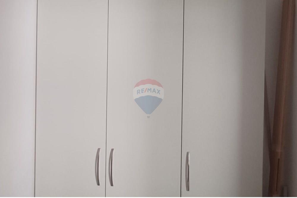 Apartamento, 2 quartos, 58 m² - Foto 18