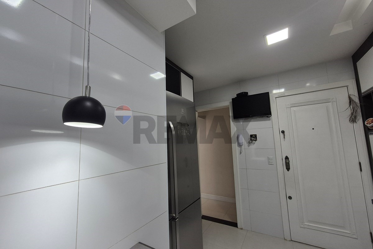 Apartamento, 2 quartos - Foto 44