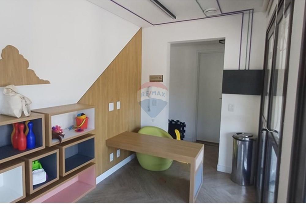 Apartamento, 2 quartos, 52 m² - Foto 50