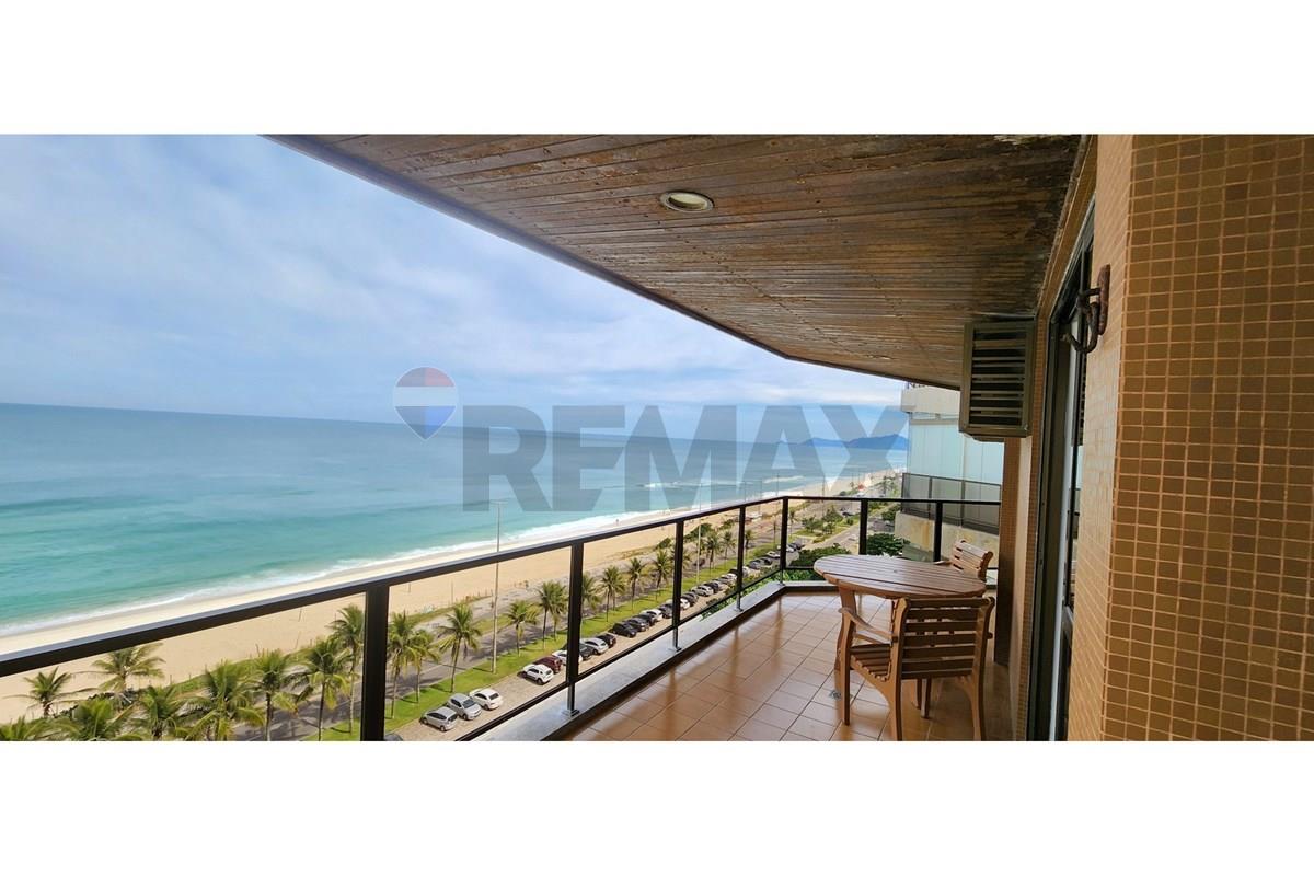 Flat/Apart Hotel, 1 quarto, 71 m² - Foto 8