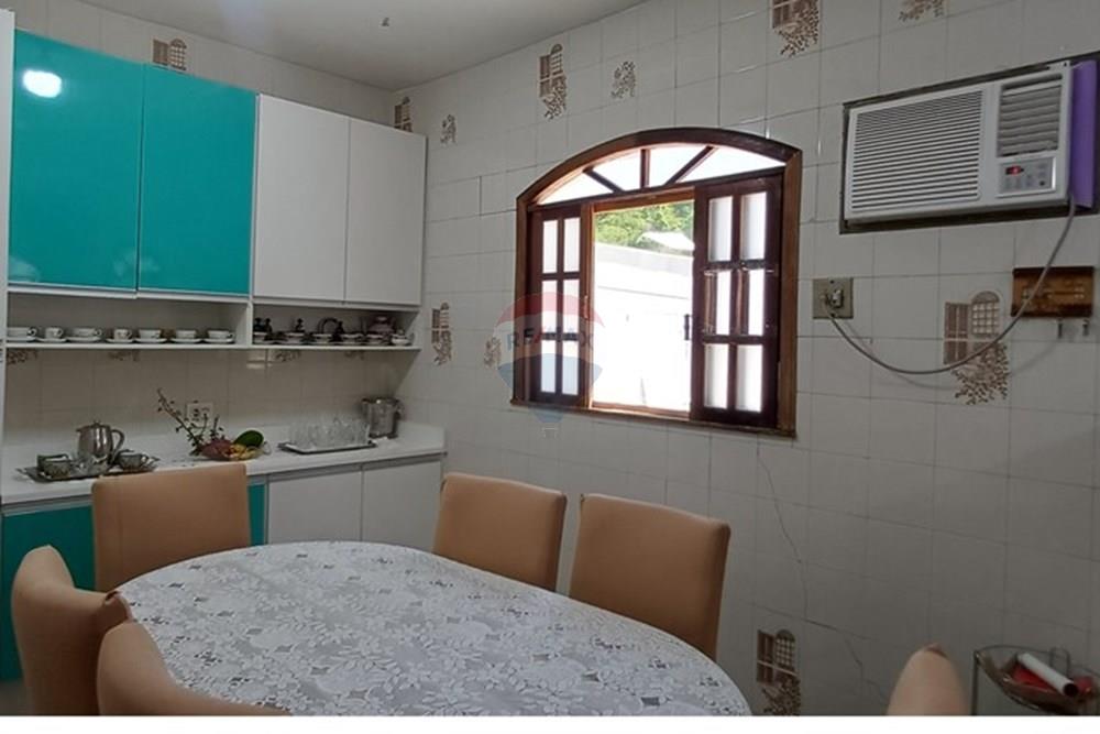 Casa, 3 quartos, 213 m² - Foto 24