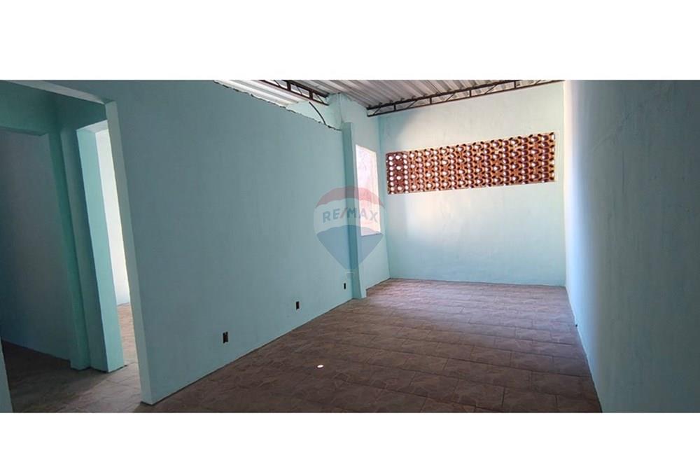 Casa, 2 quartos, 116 m² - Foto 53