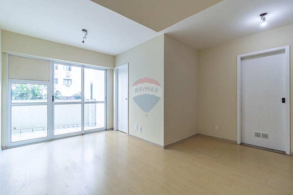 2 Quartos, Top Duplex, Barra Bonita.